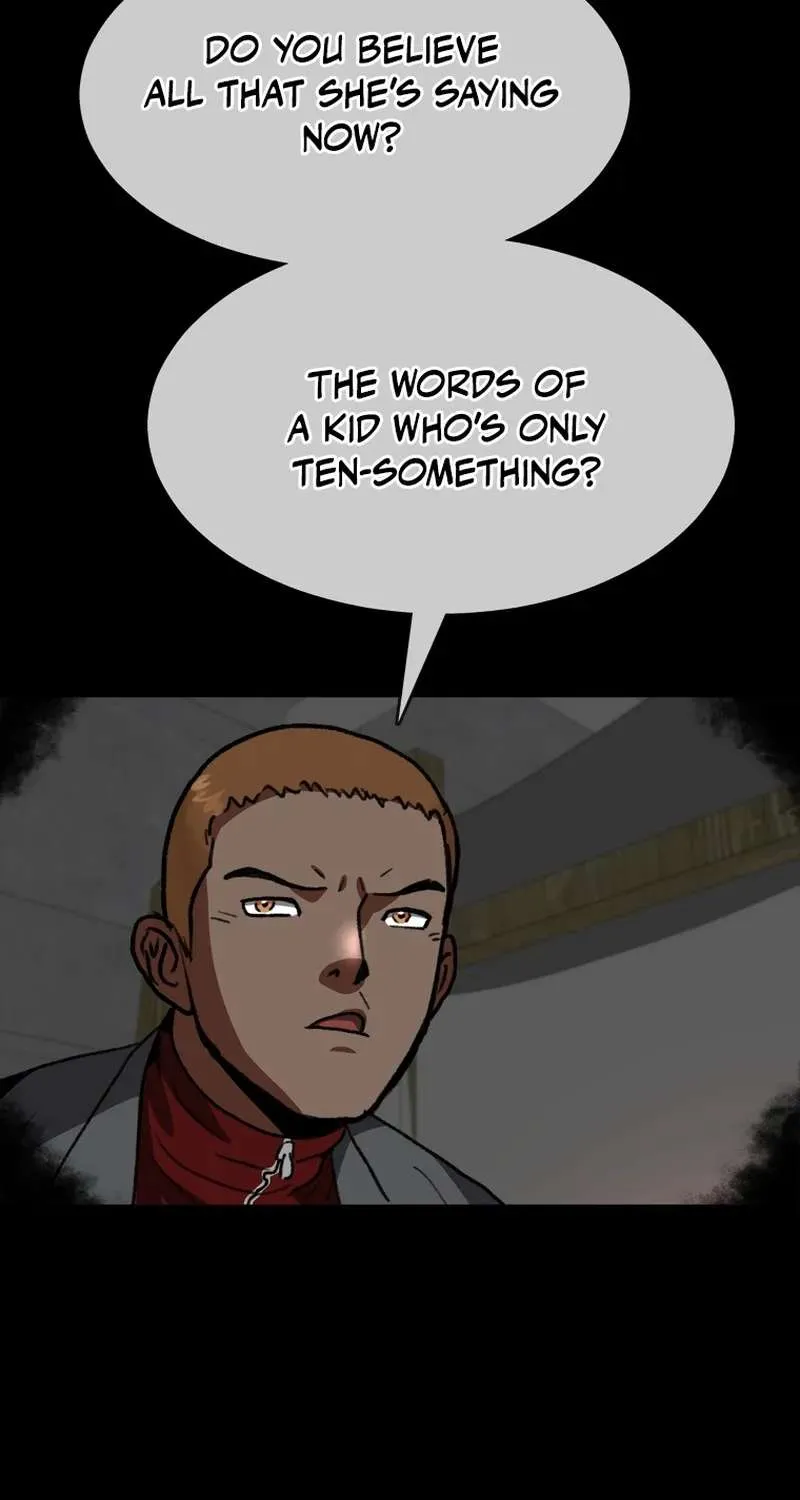 Chapter 25 — page 74