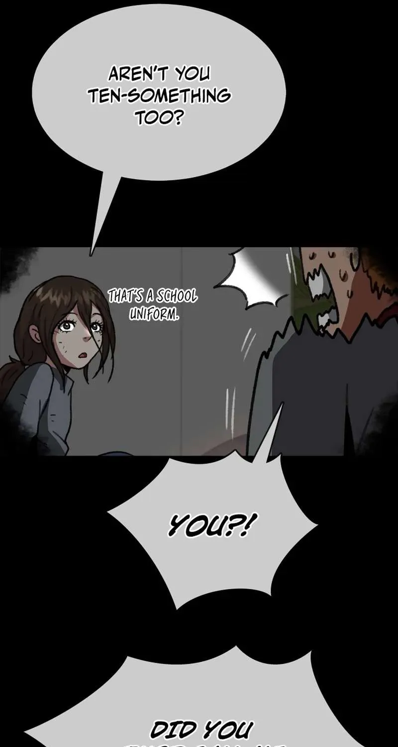Chapter 25 — page 76