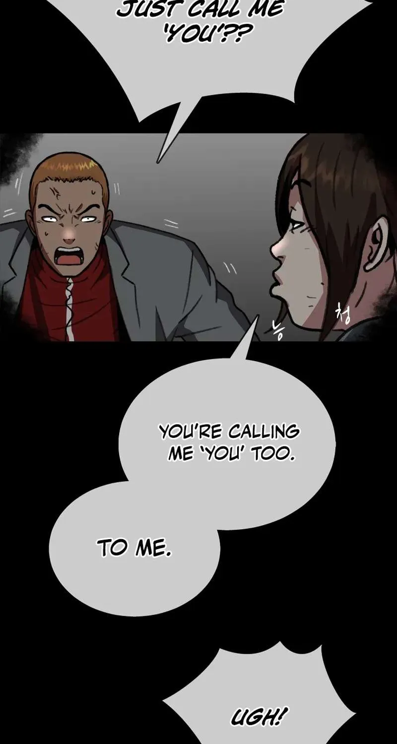 Chapter 25 — page 77