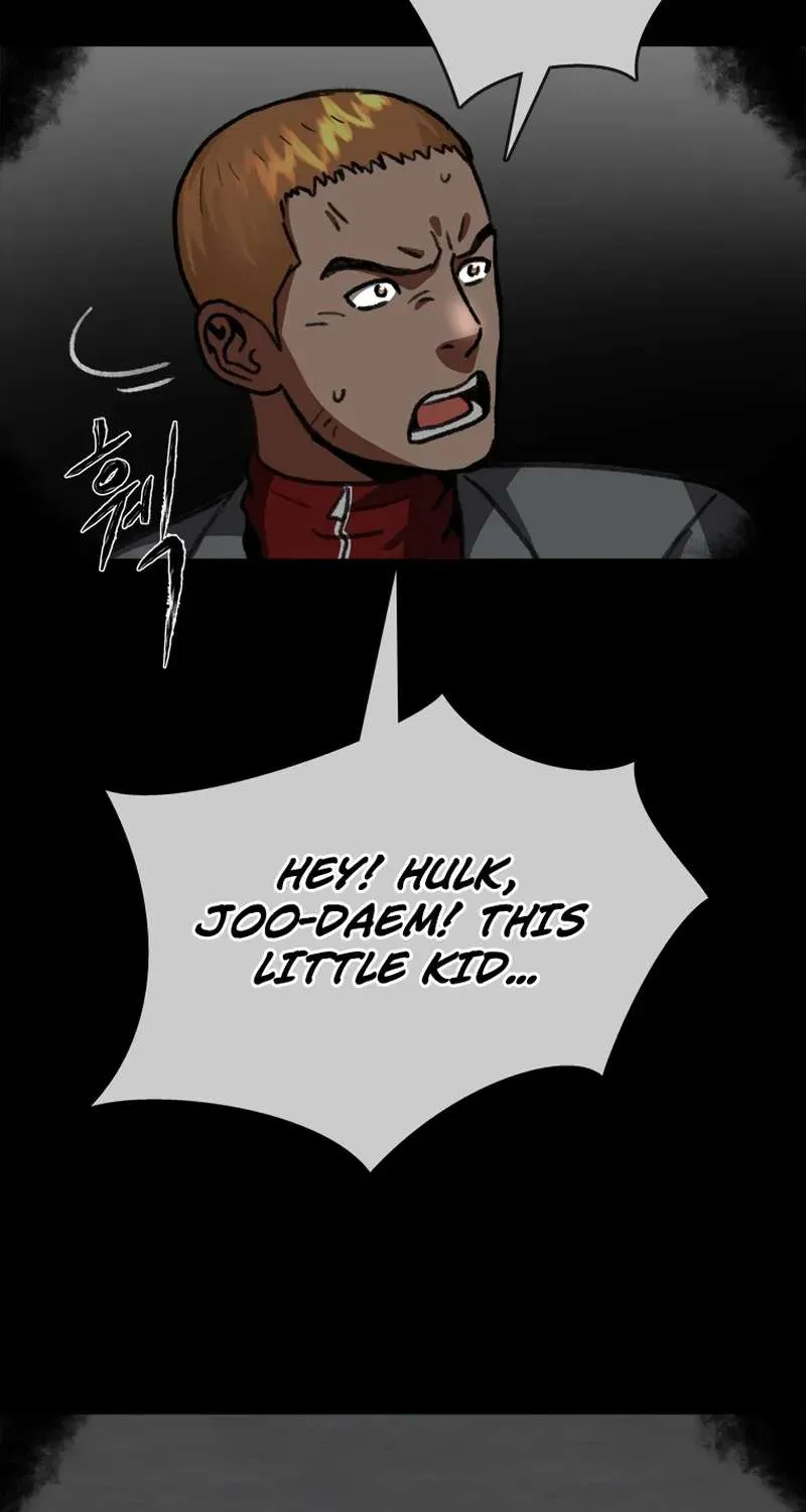 Chapter 25 — page 78