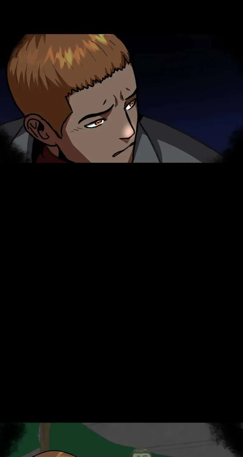 Chapter 25 — page 80