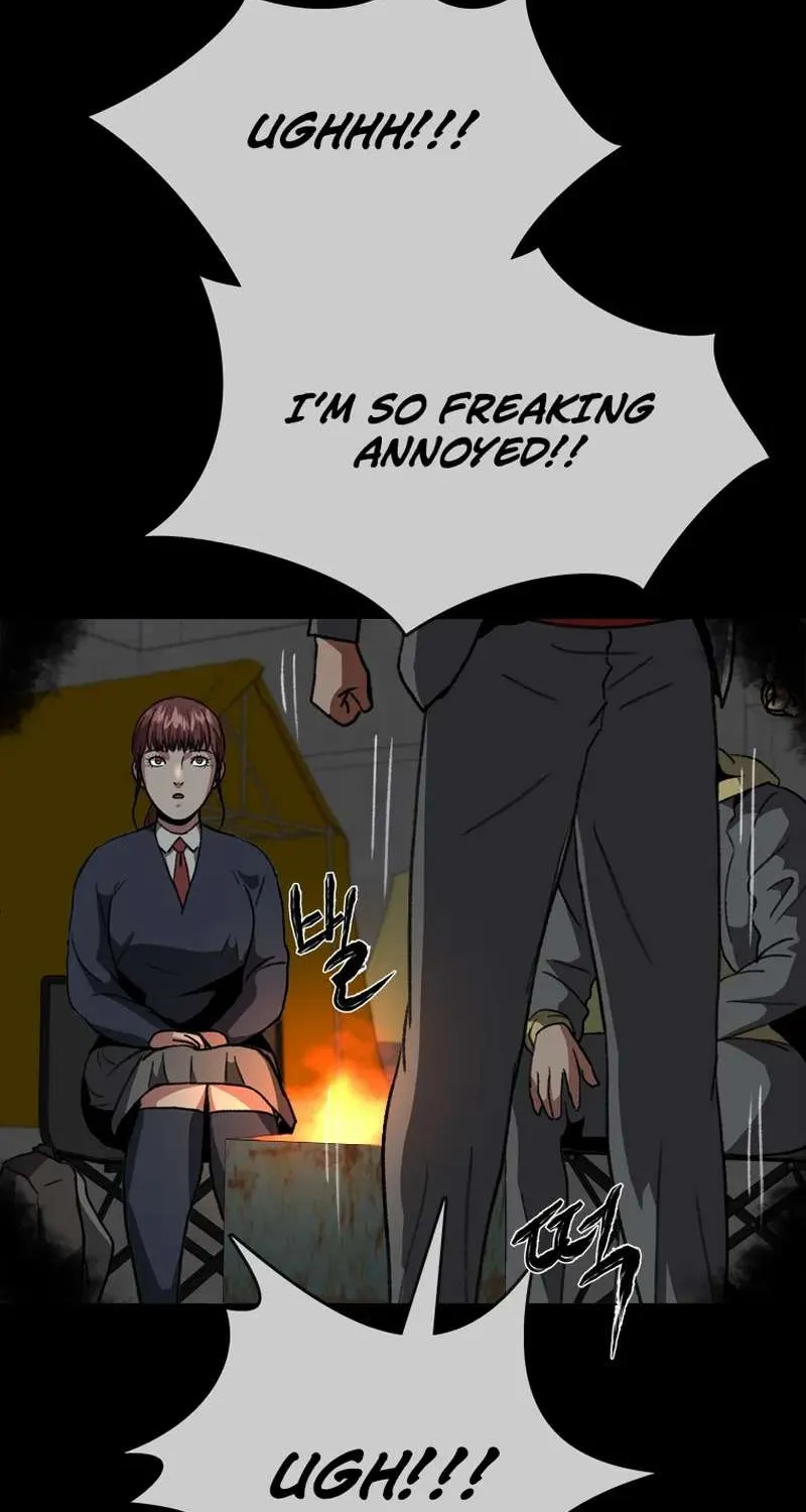 Chapter 25 — page 83
