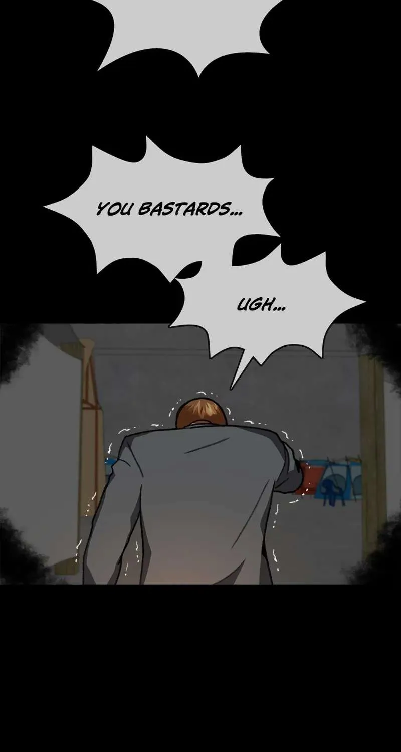 Chapter 25 — page 84