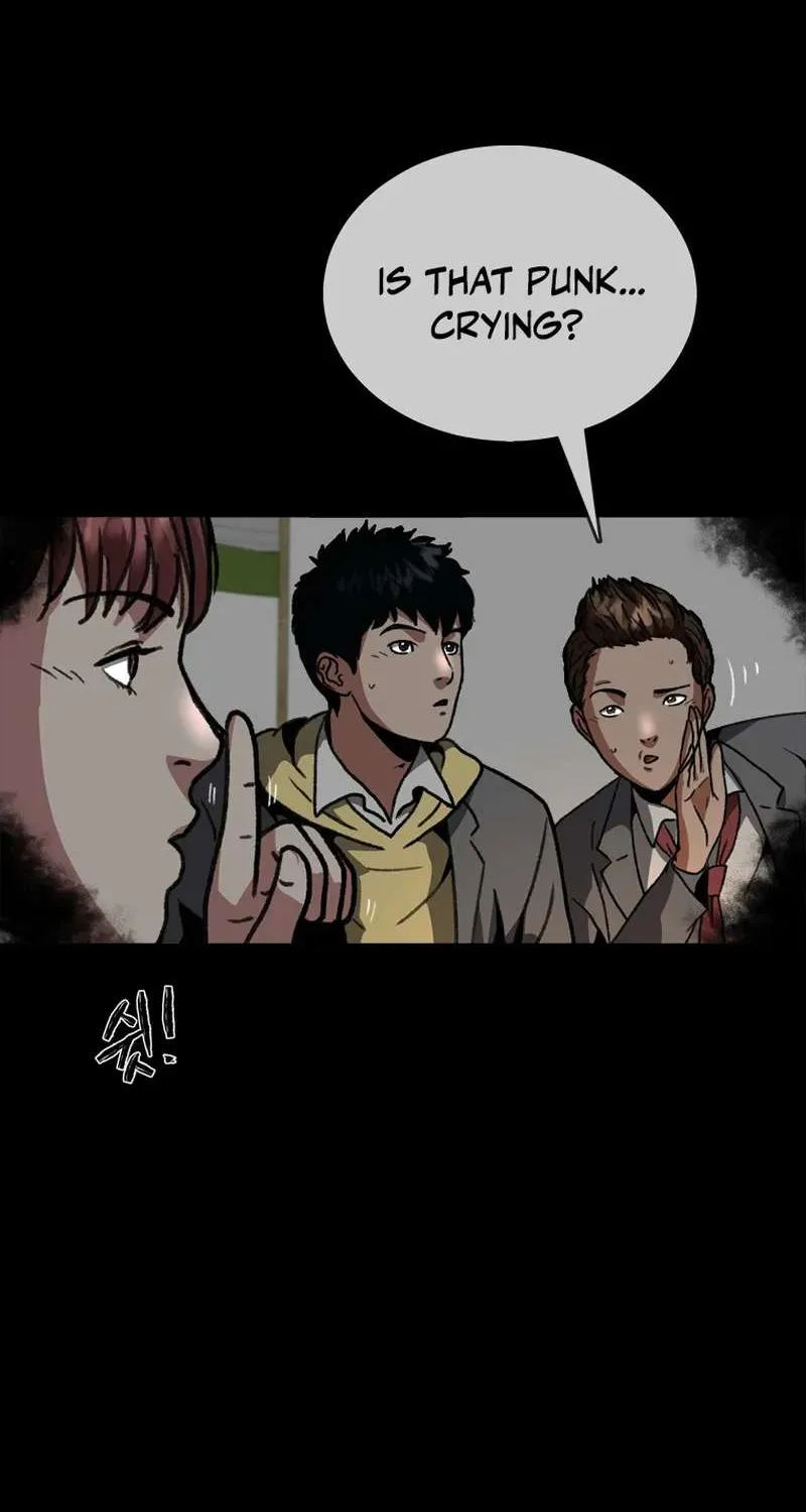 Chapter 25 — page 85