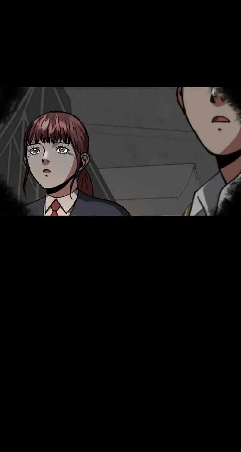 Chapter 25 — page 86