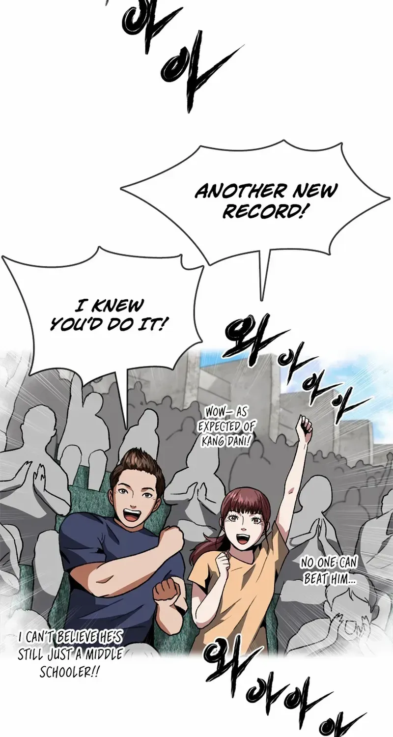 Chapter 26 — page 15
