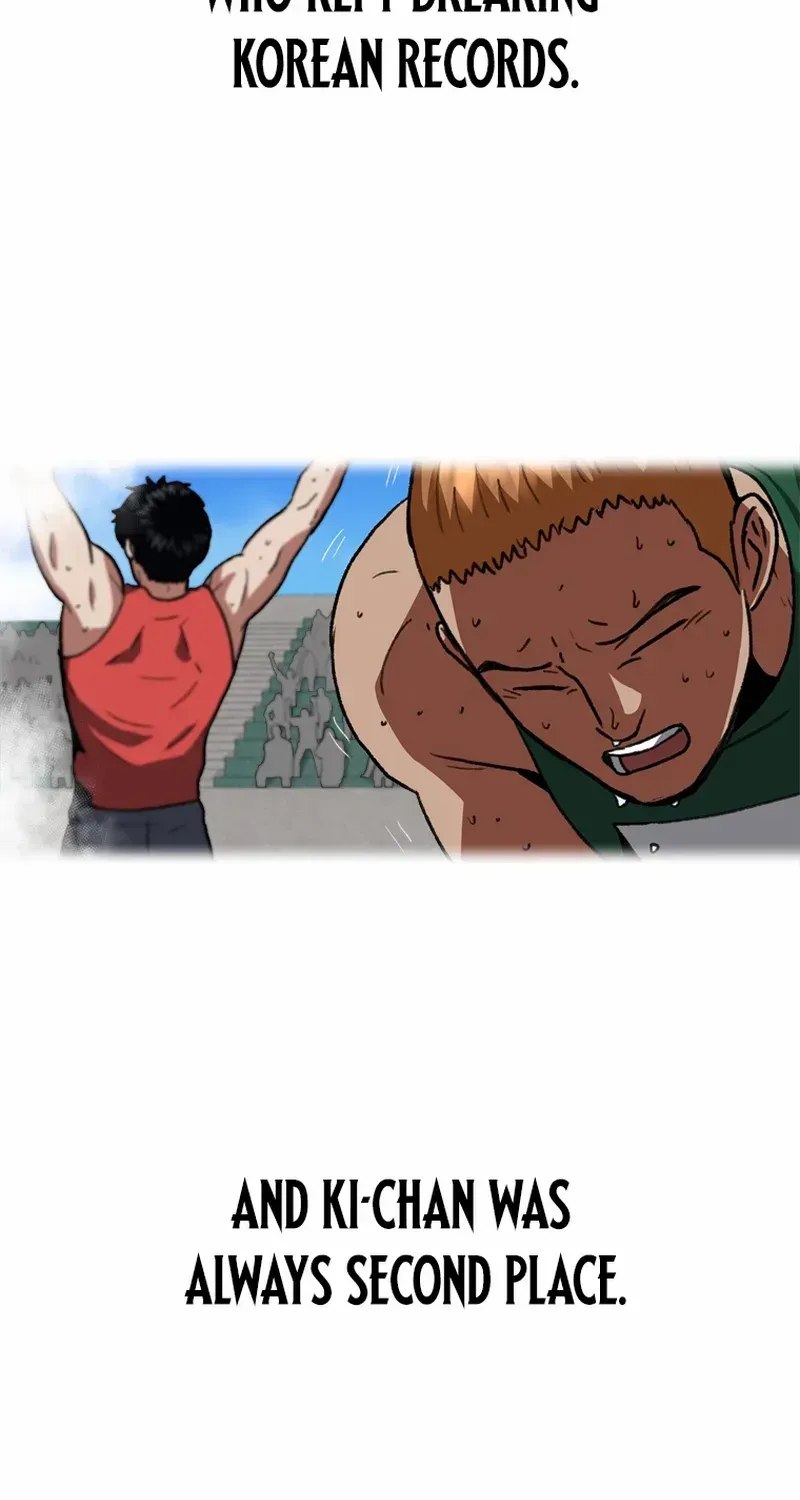 Chapter 26 — page 17