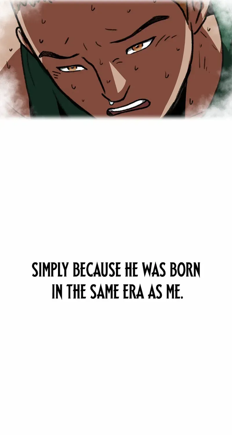 Chapter 26 — page 19