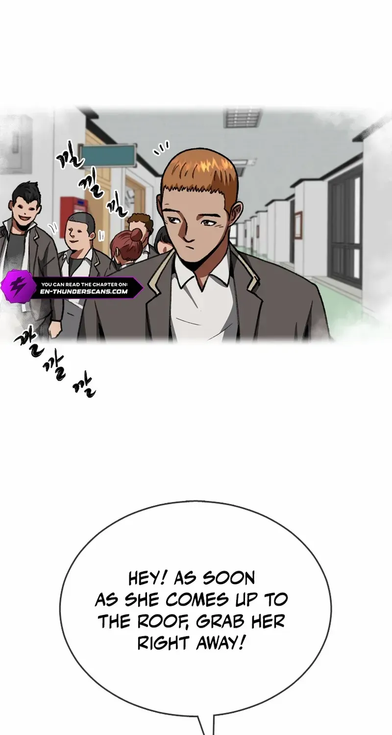 Chapter 26 — page 20