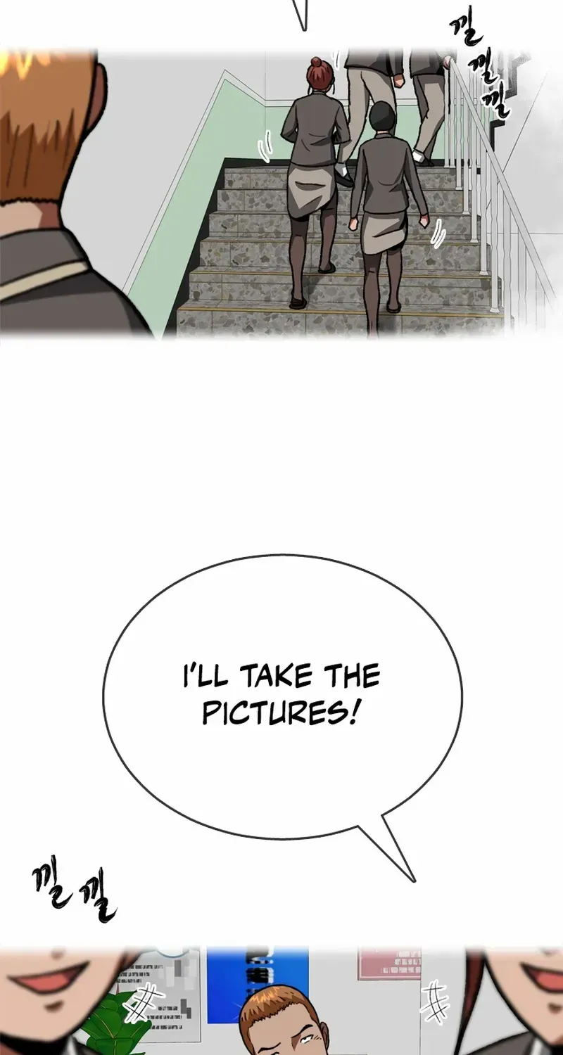 Chapter 26 — page 21
