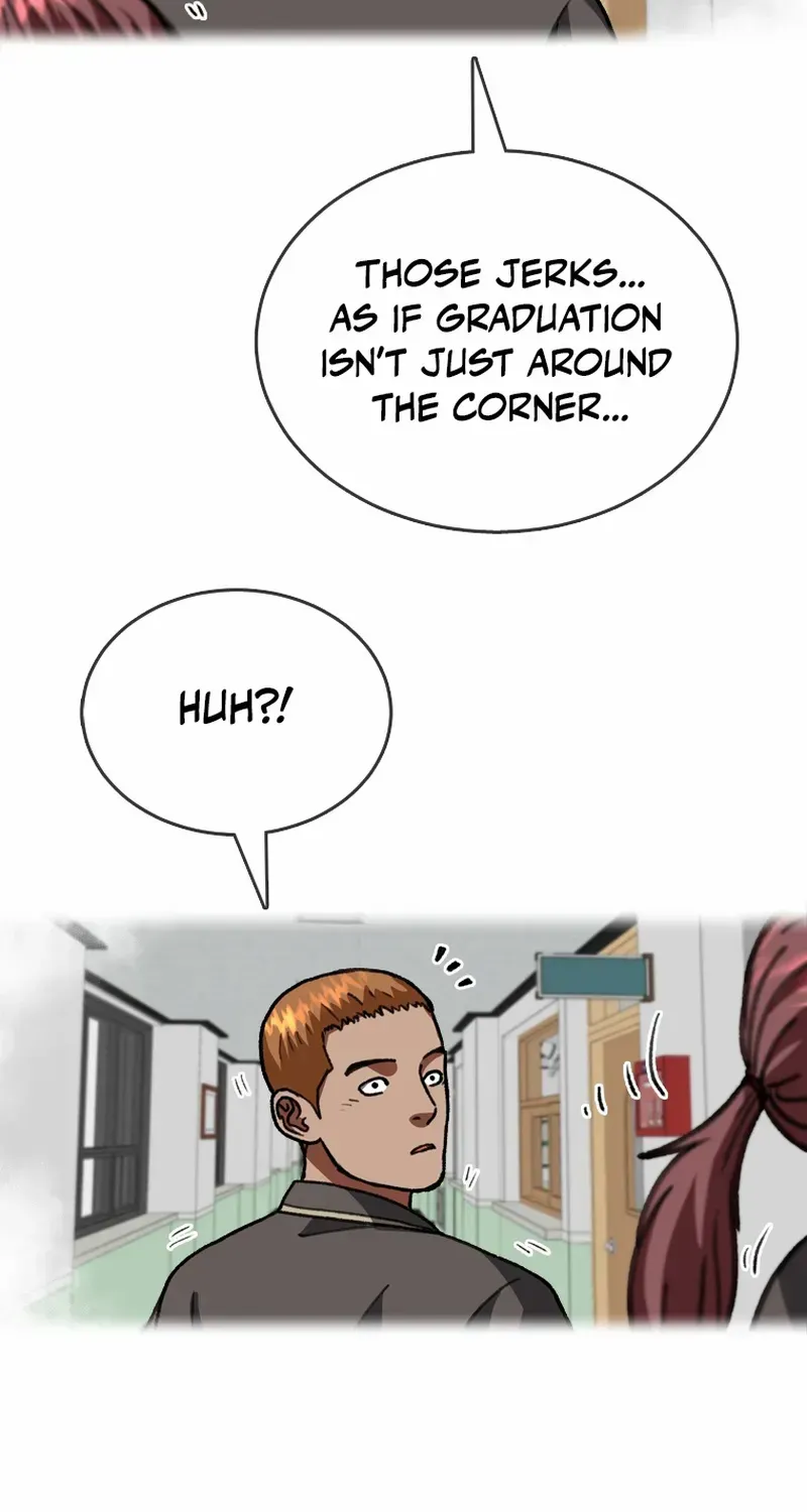 Chapter 26 — page 23