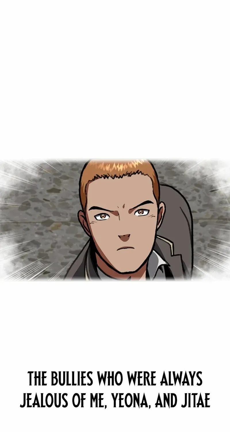 Chapter 26 — page 26