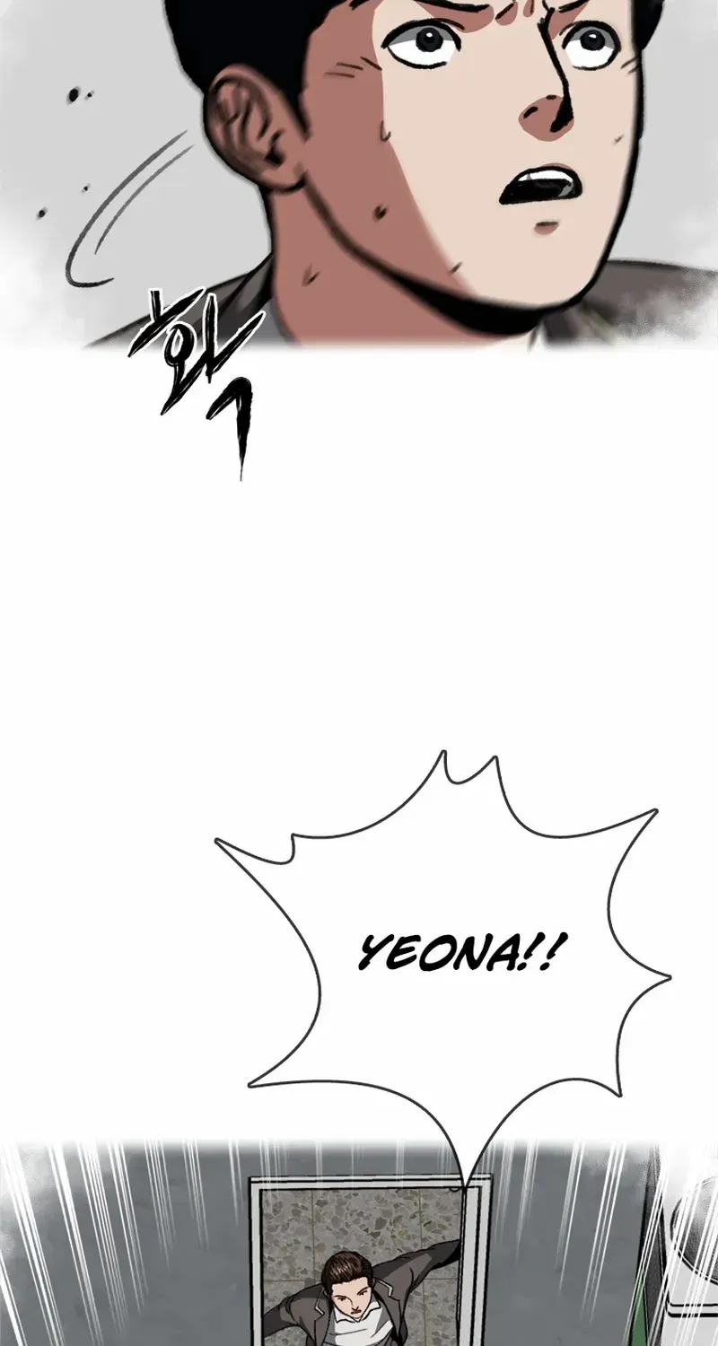 Chapter 26 — page 33