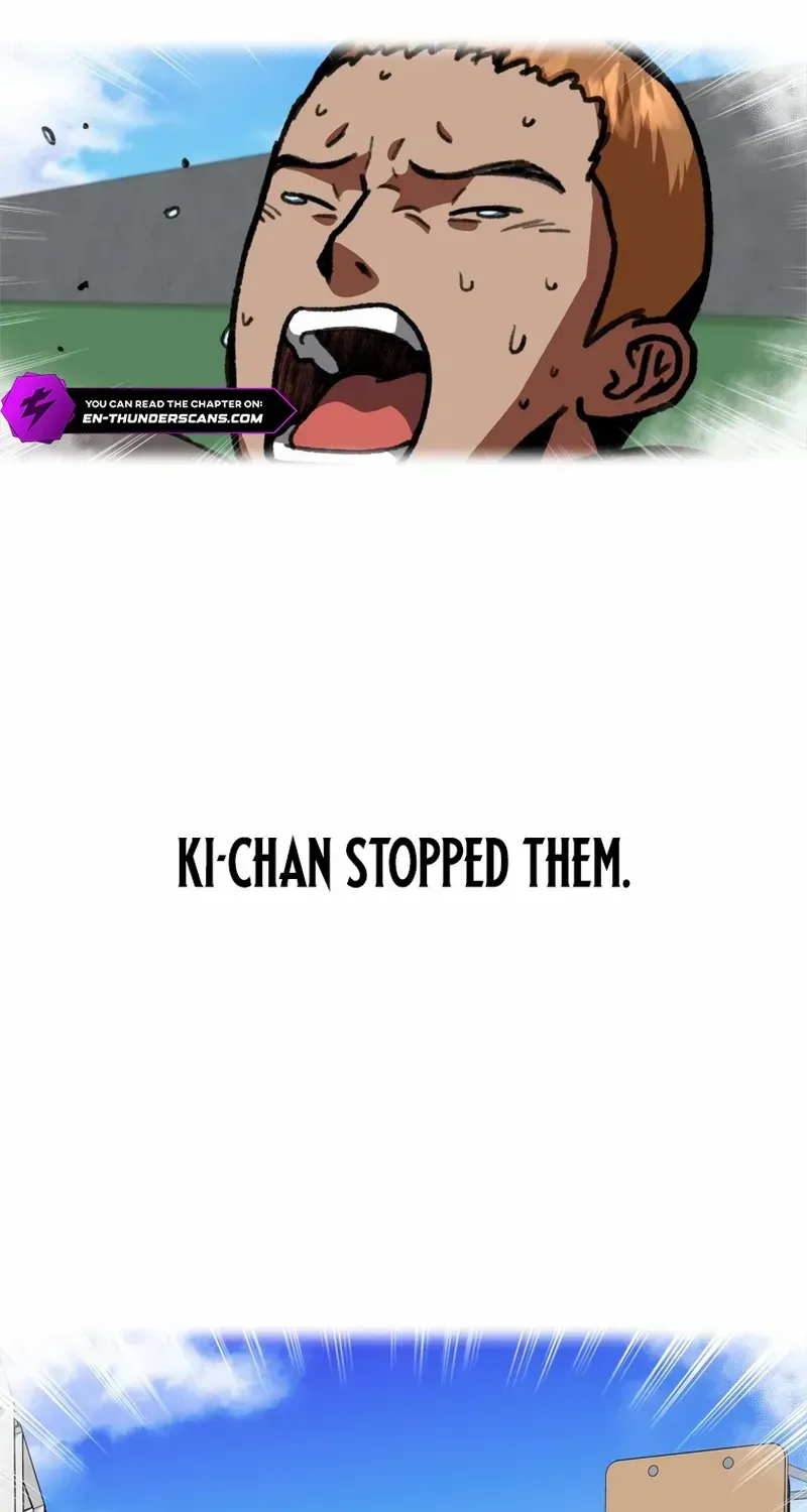 Chapter 26 — page 38