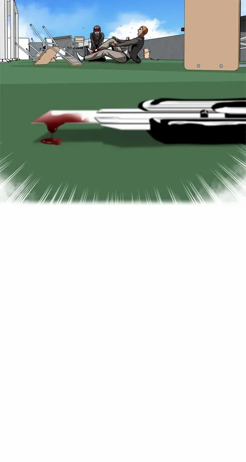 Chapter 26 — page 39
