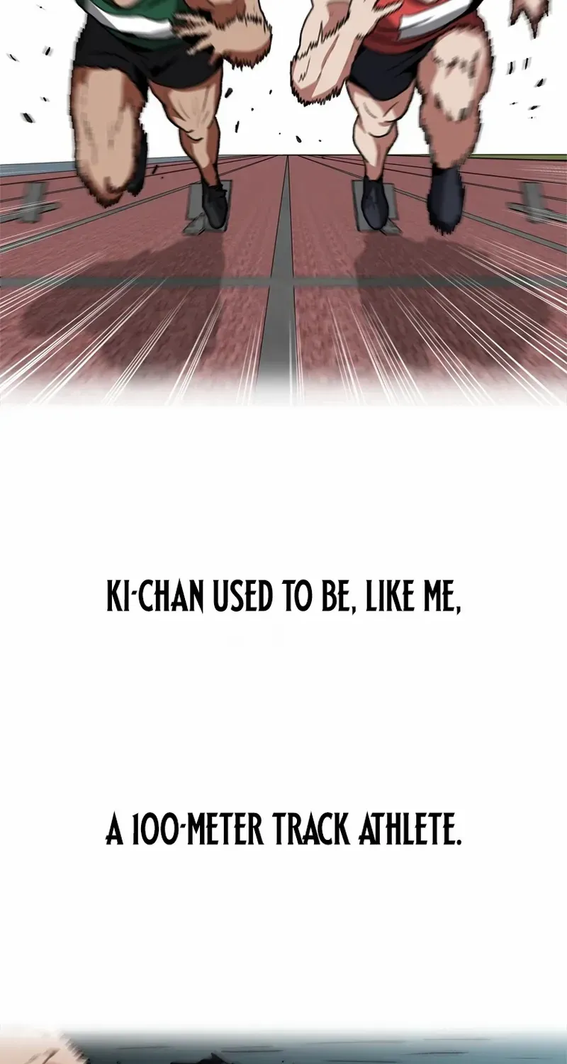 Chapter 26 — page 4