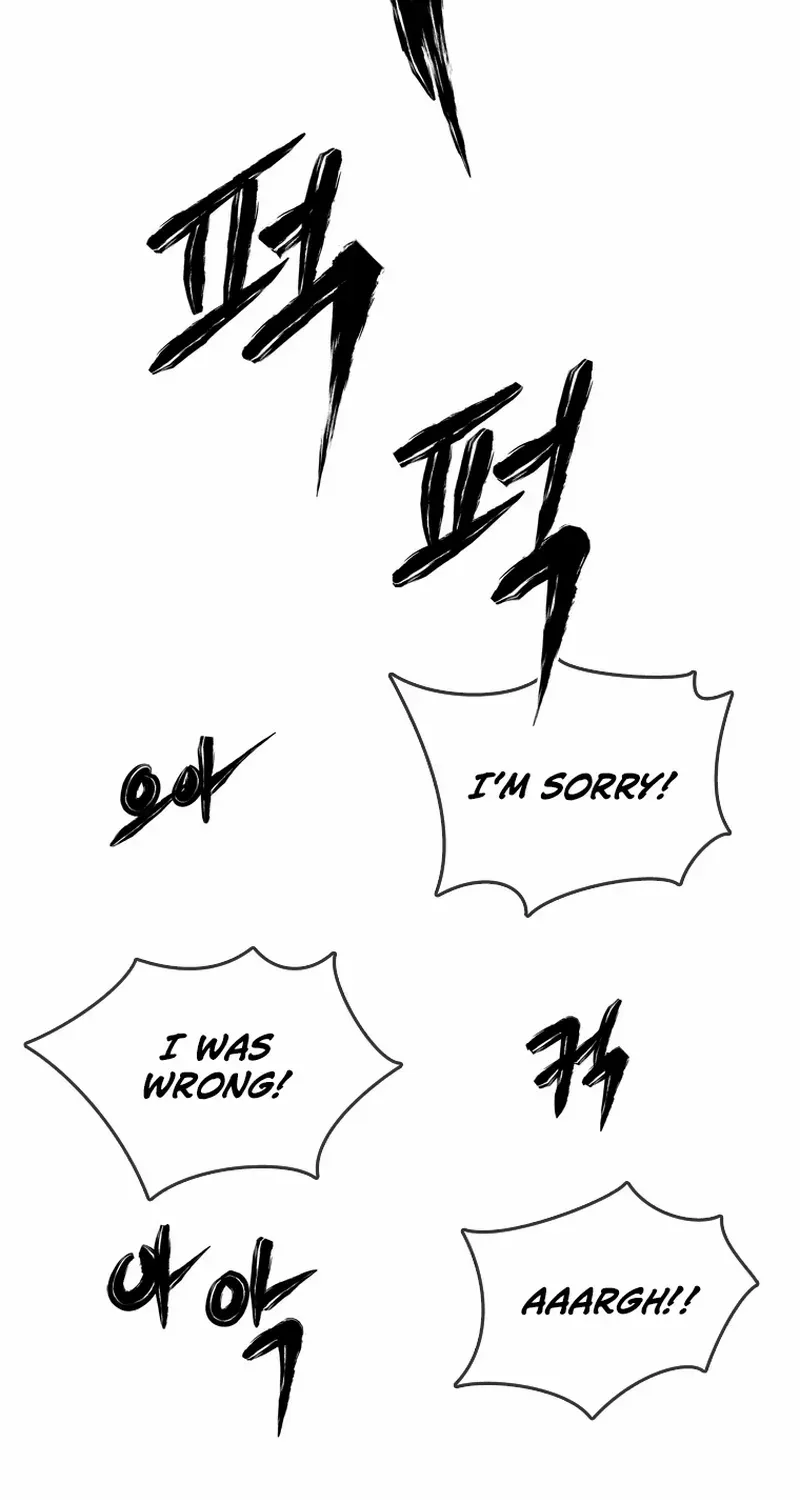 Chapter 26 — page 46