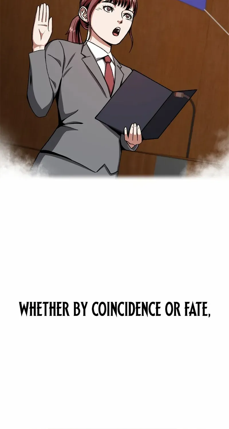 Chapter 26 — page 49