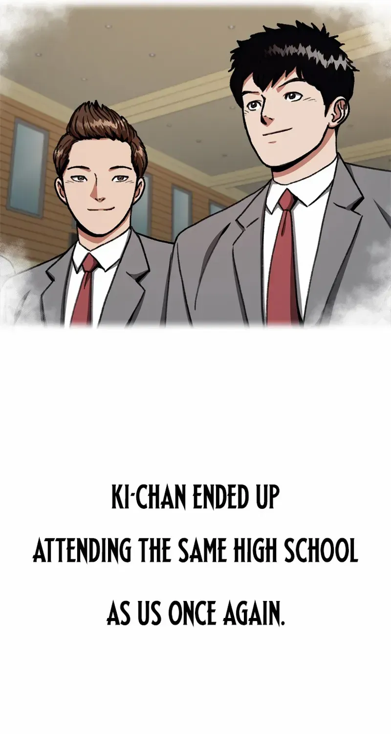 Chapter 26 — page 50