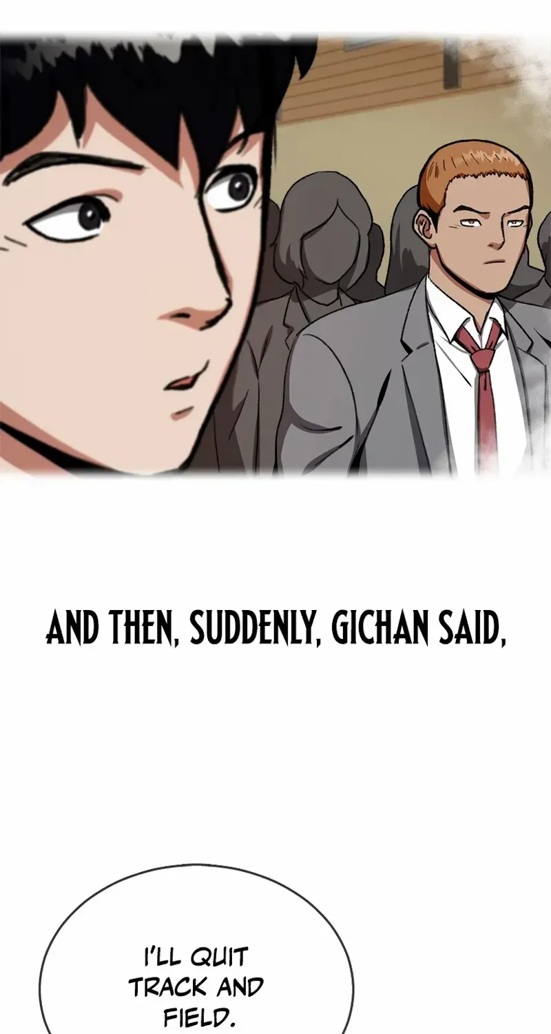 Chapter 26 — page 51