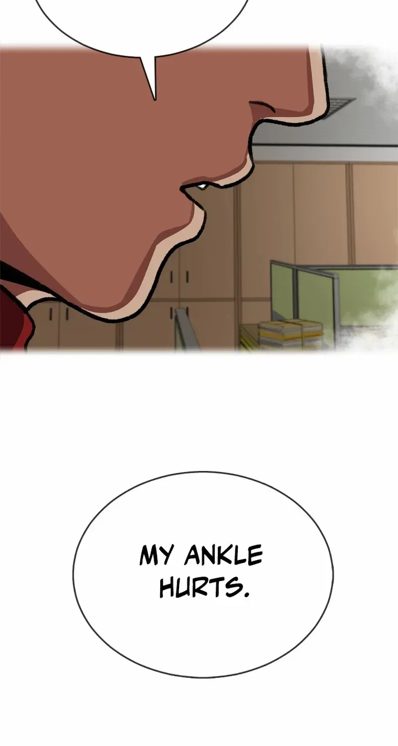 Chapter 26 — page 52