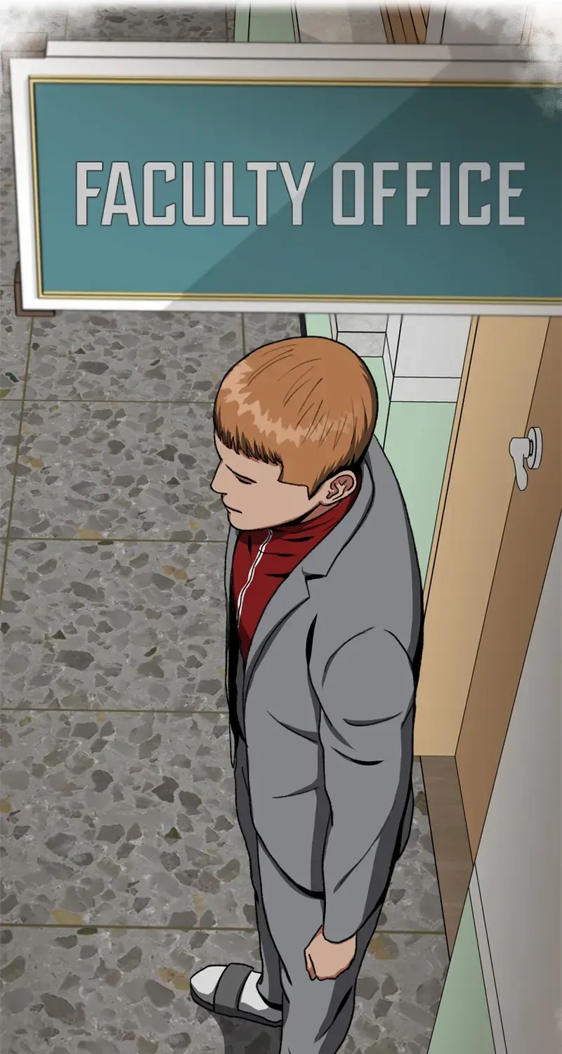Chapter 26 — page 54