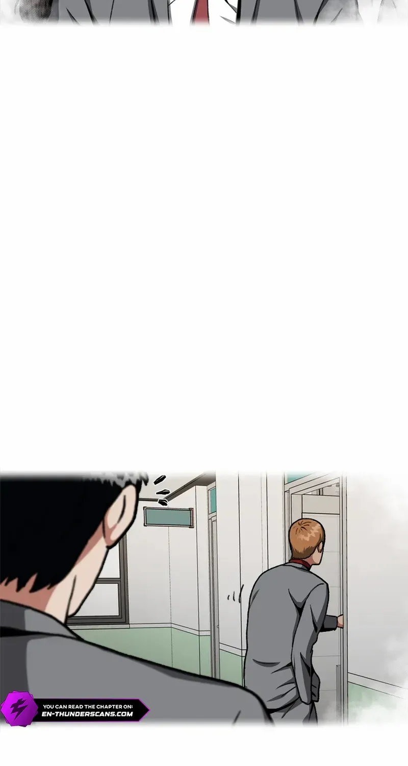 Chapter 26 — page 56