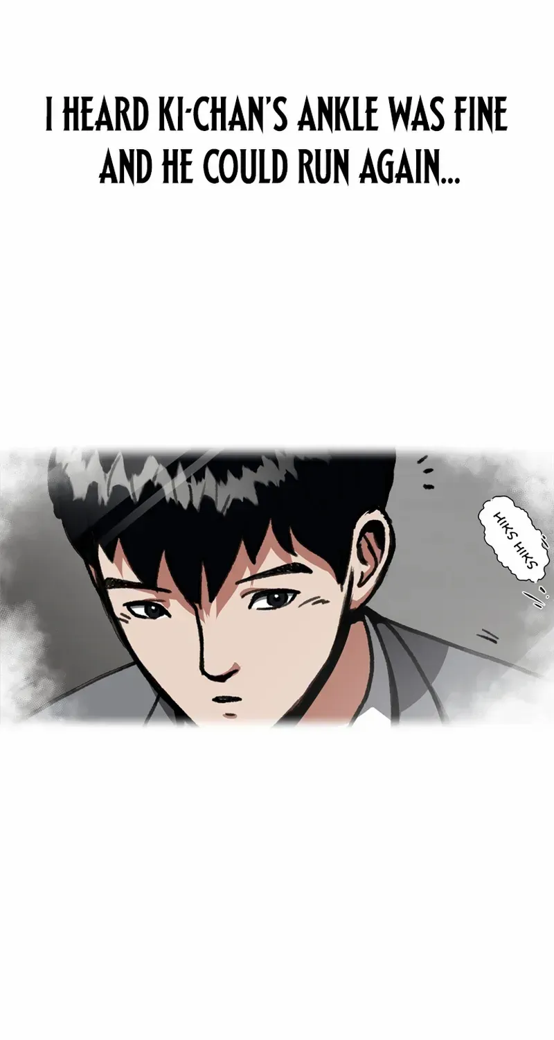 Chapter 26 — page 58
