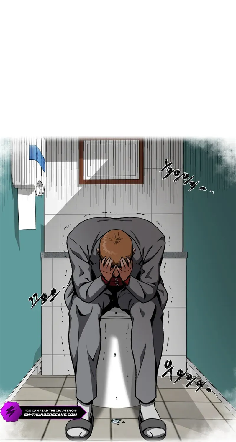 Chapter 26 — page 64