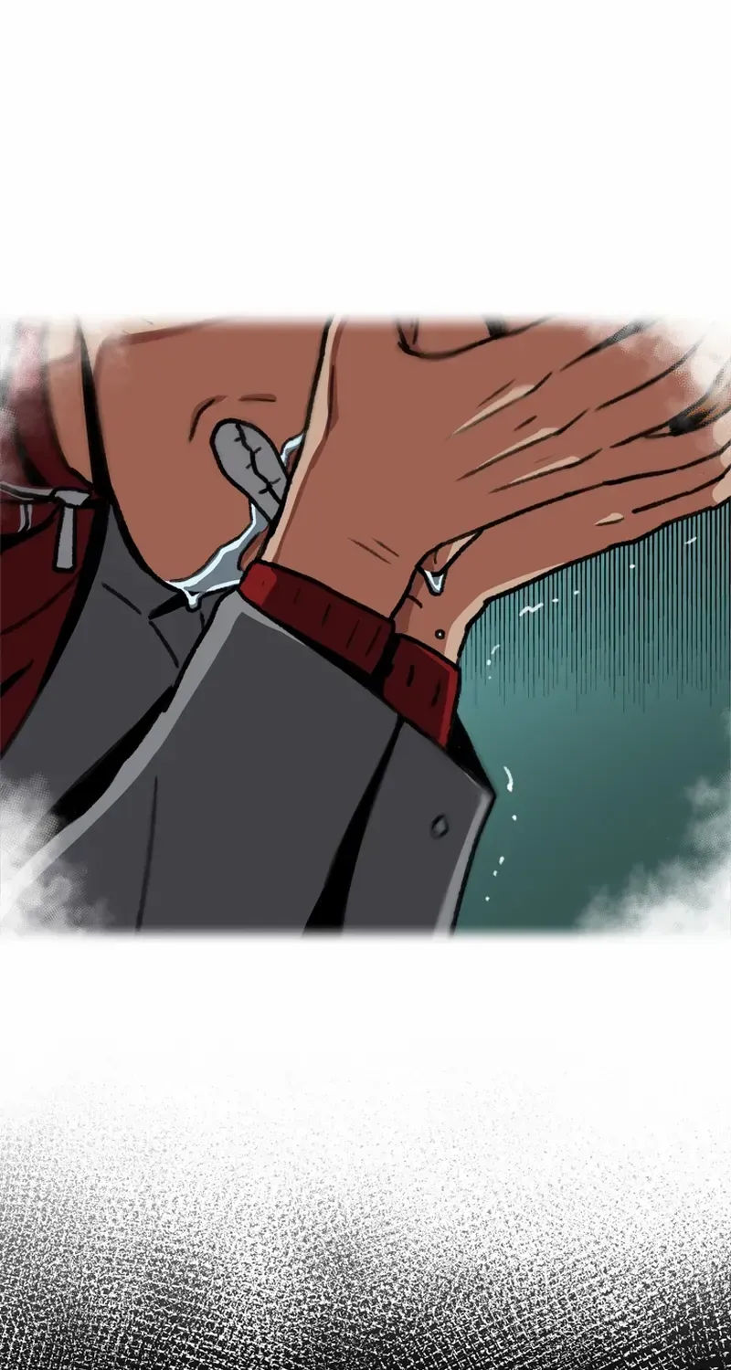 Chapter 26 — page 66