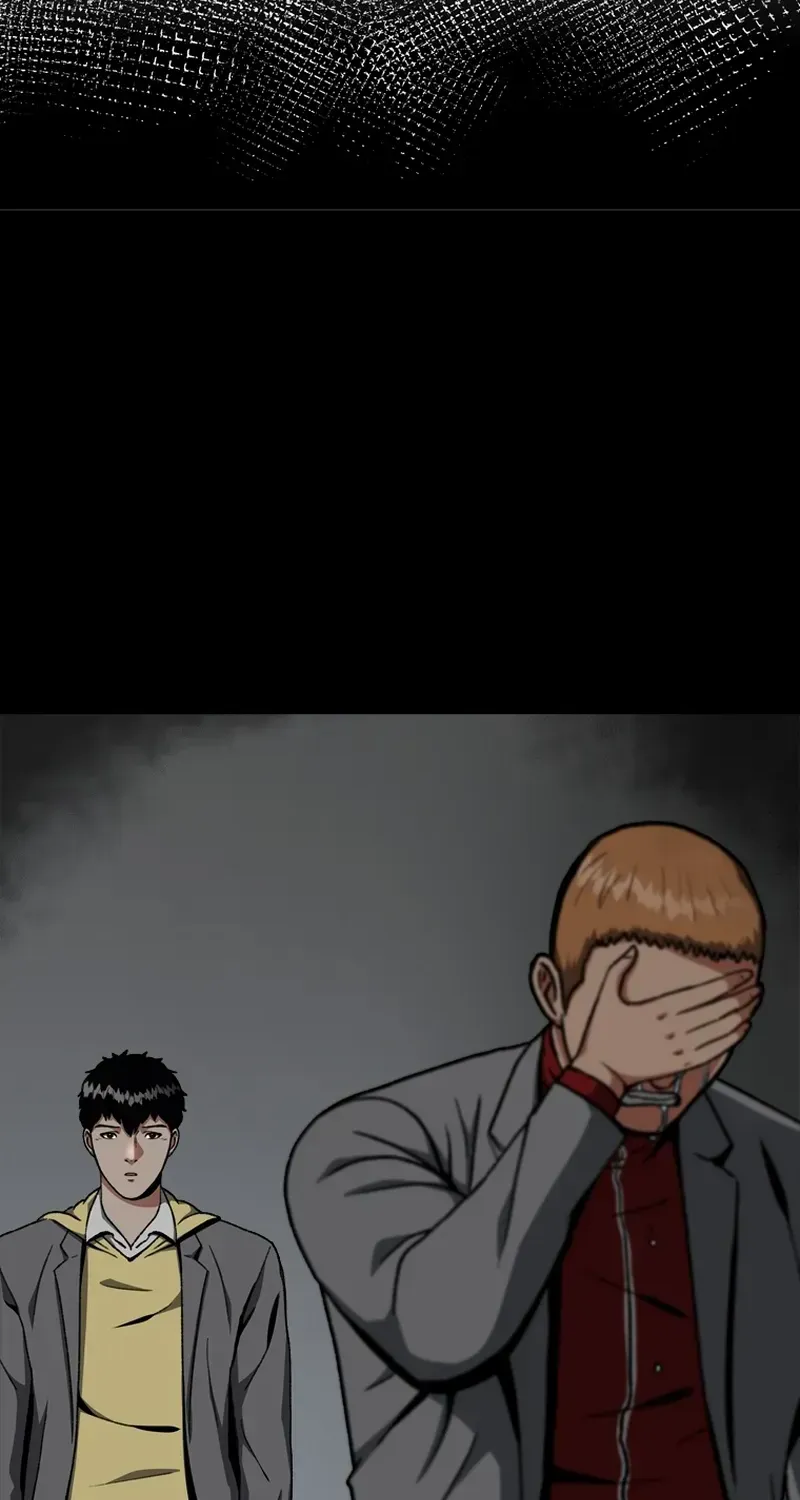 Chapter 26 — page 67