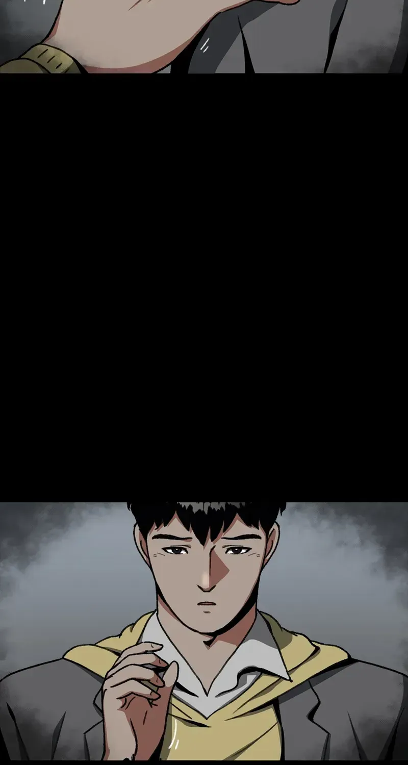 Chapter 26 — page 70
