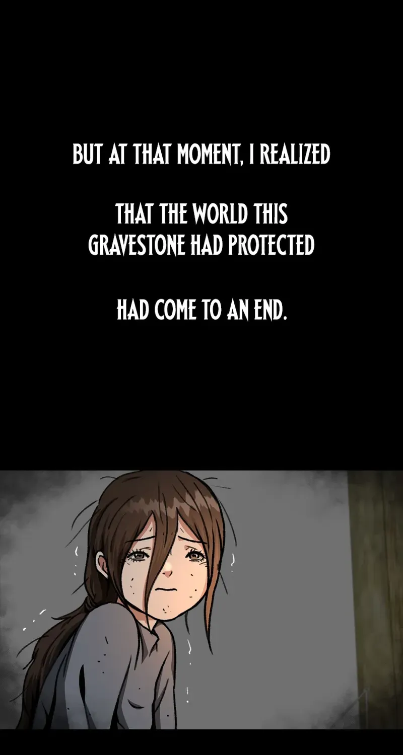 Chapter 26 — page 74