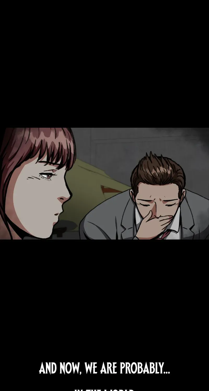 Chapter 26 — page 76