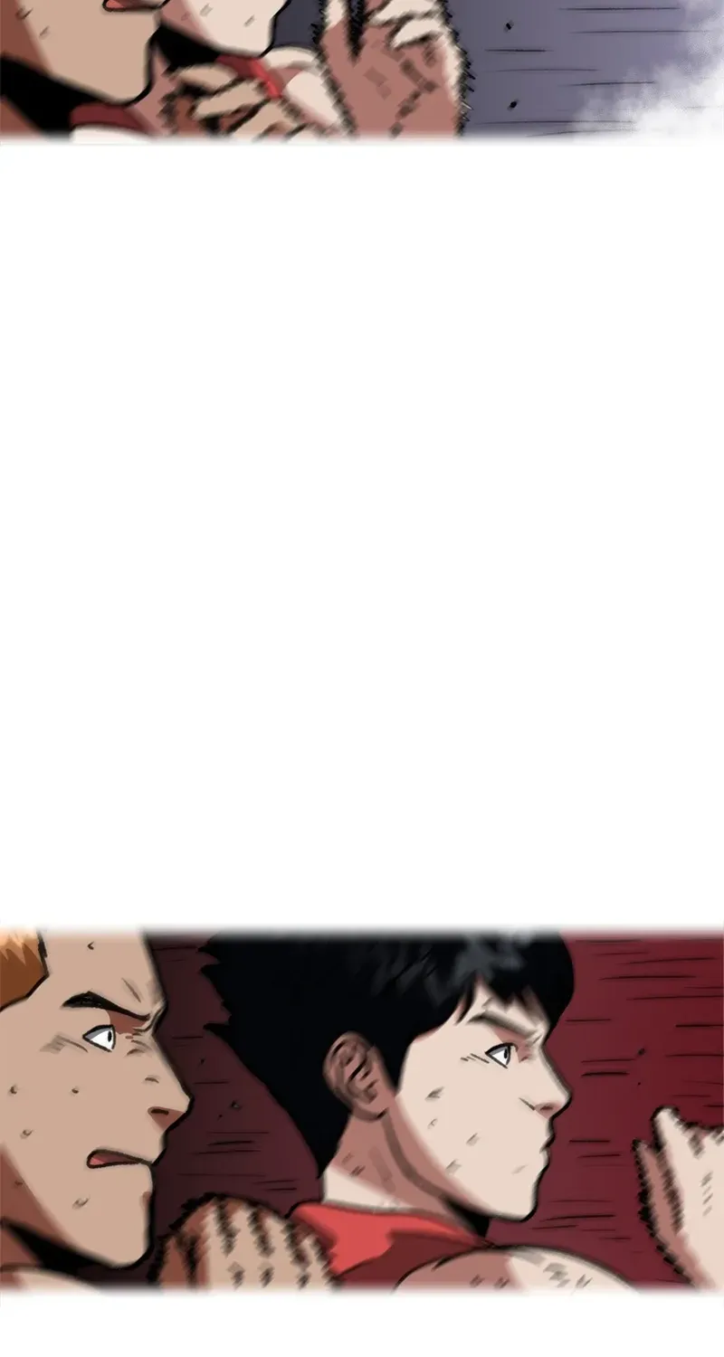 Chapter 26 — page 8