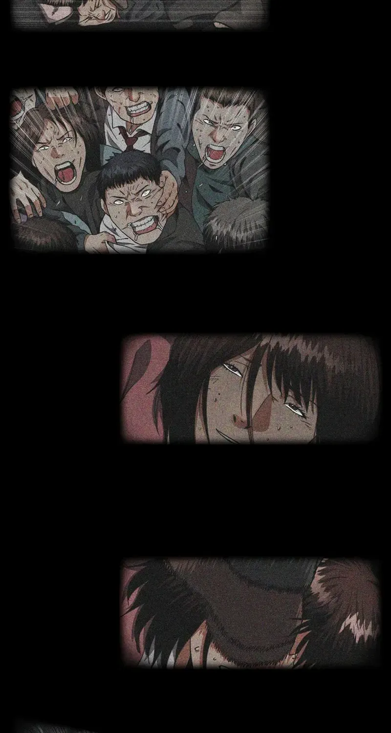Chapter 26 — page 81