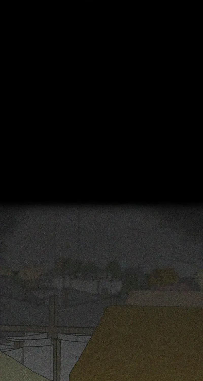 Chapter 26 — page 84