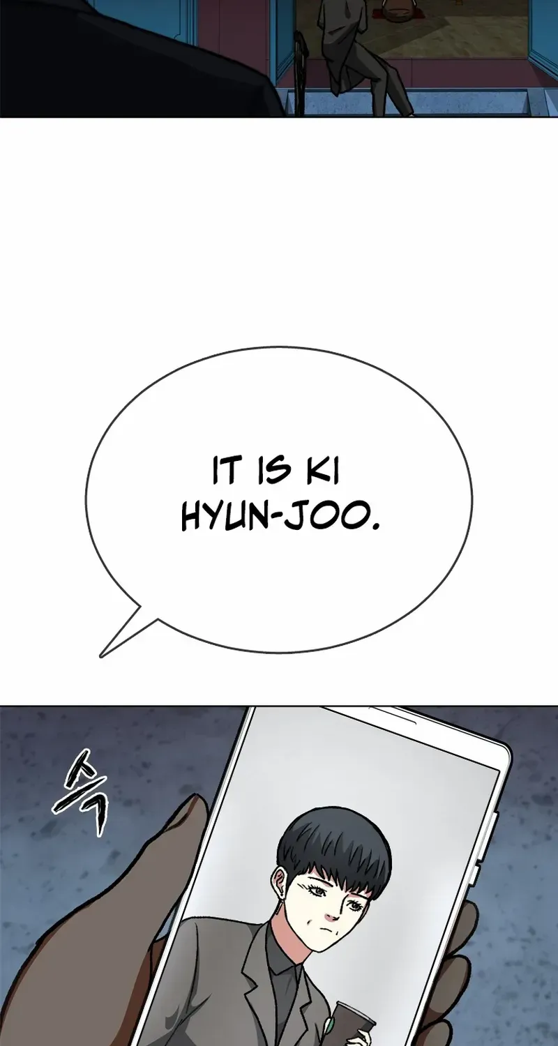 Chapter 26 — page 91