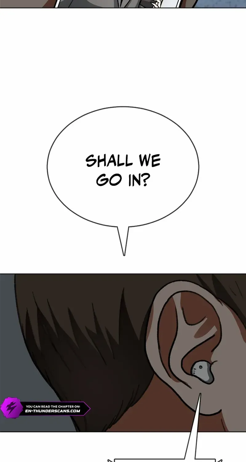 Chapter 26 — page 92