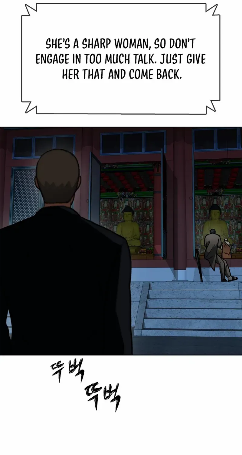 Chapter 26 — page 94