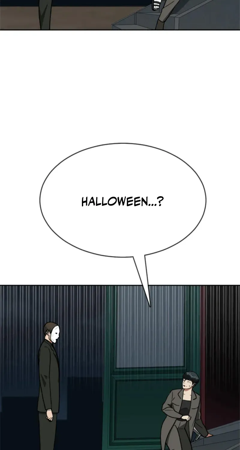 Chapter 27 — page 10