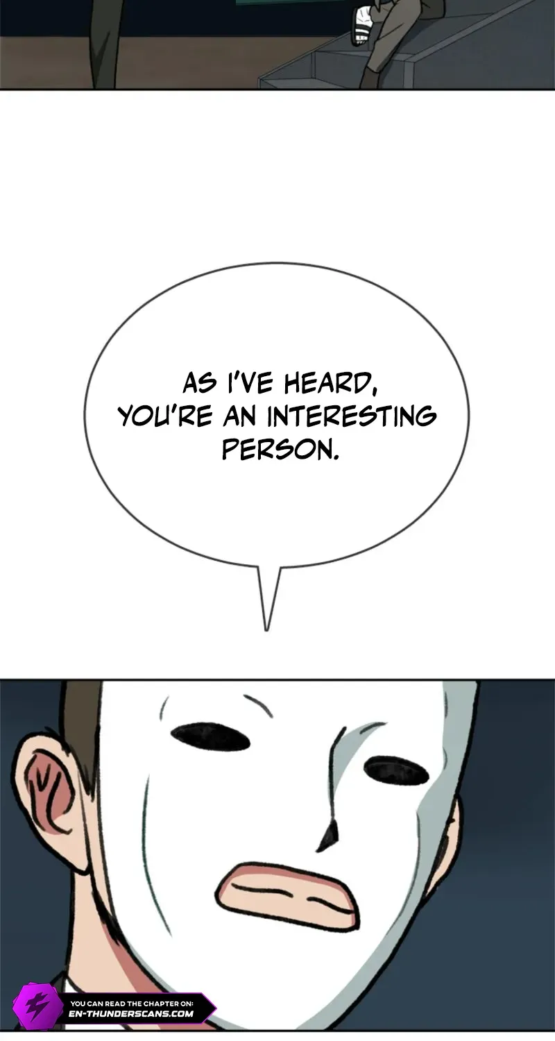Chapter 27 — page 11