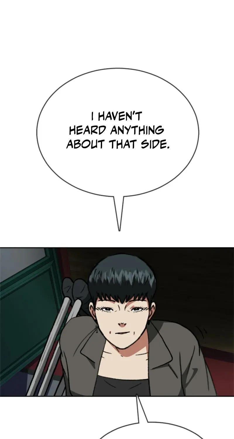 Chapter 27 — page 12