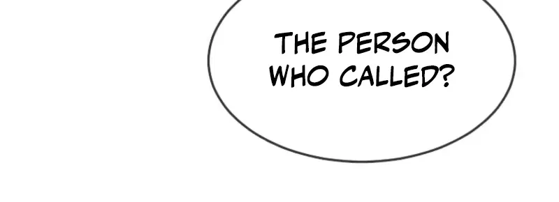 Chapter 27 — page 13