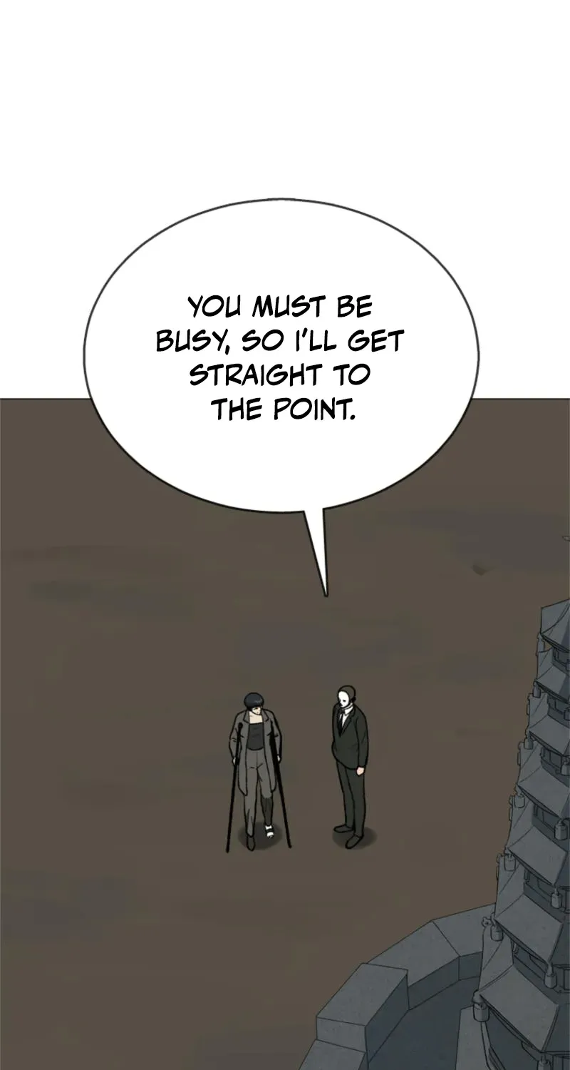 Chapter 27 — page 16