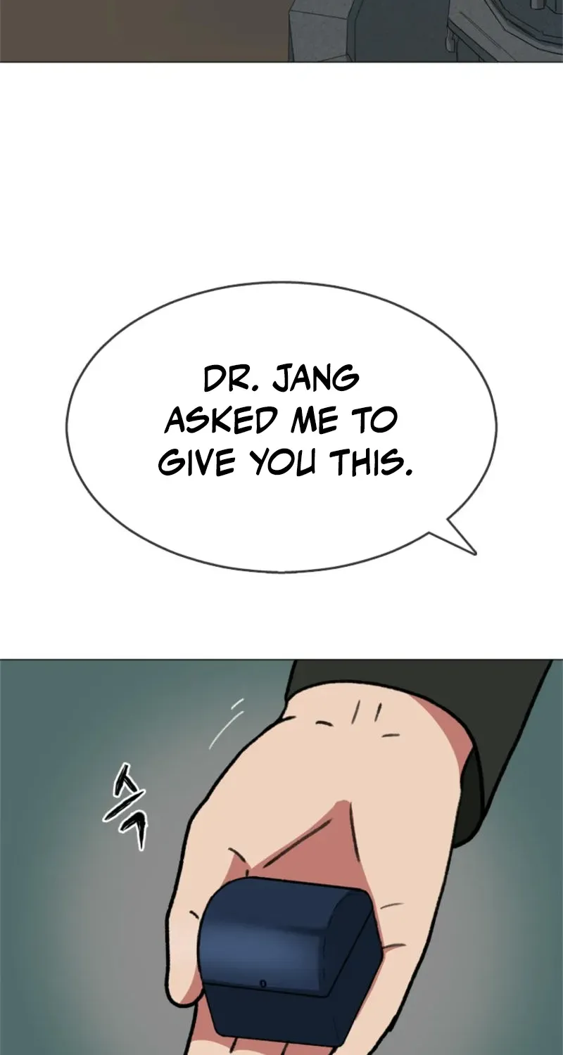 Chapter 27 — page 17