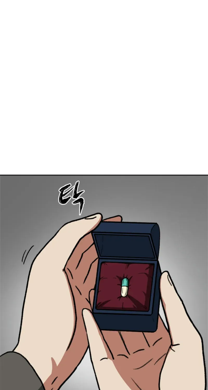 Chapter 27 — page 20