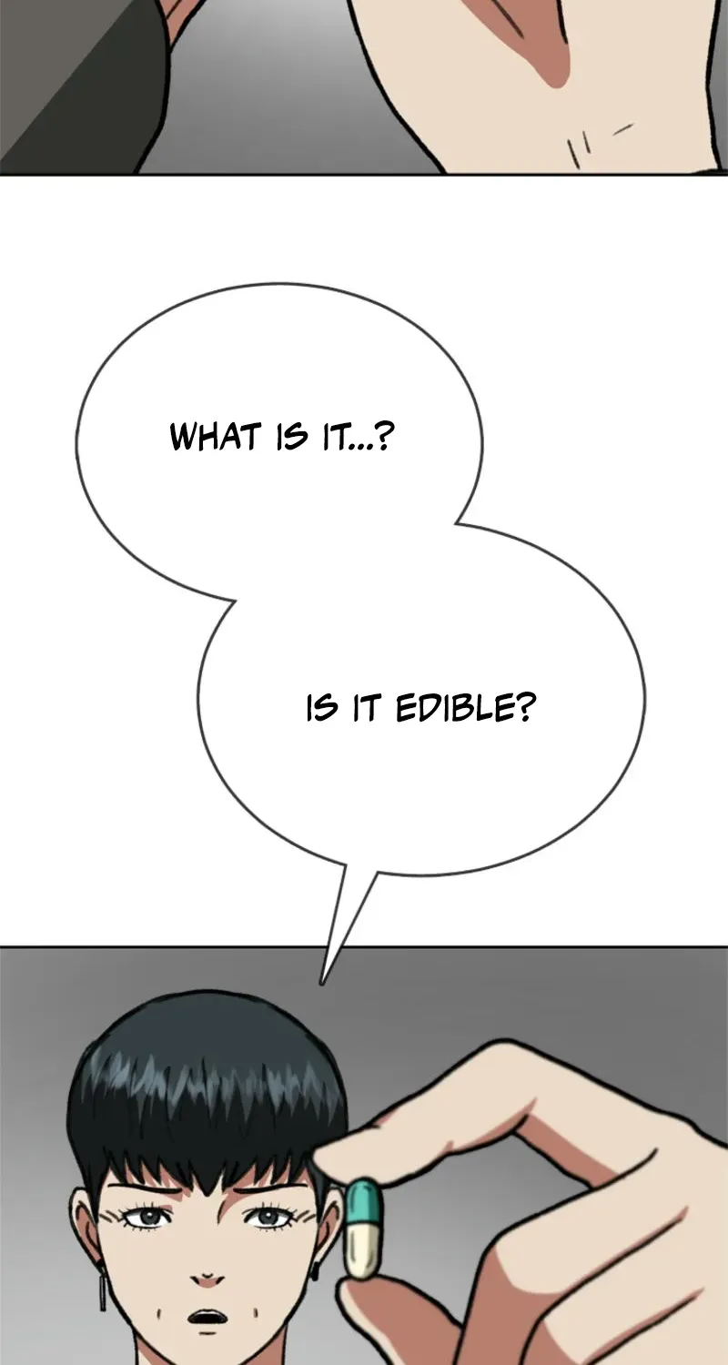 Chapter 27 — page 21