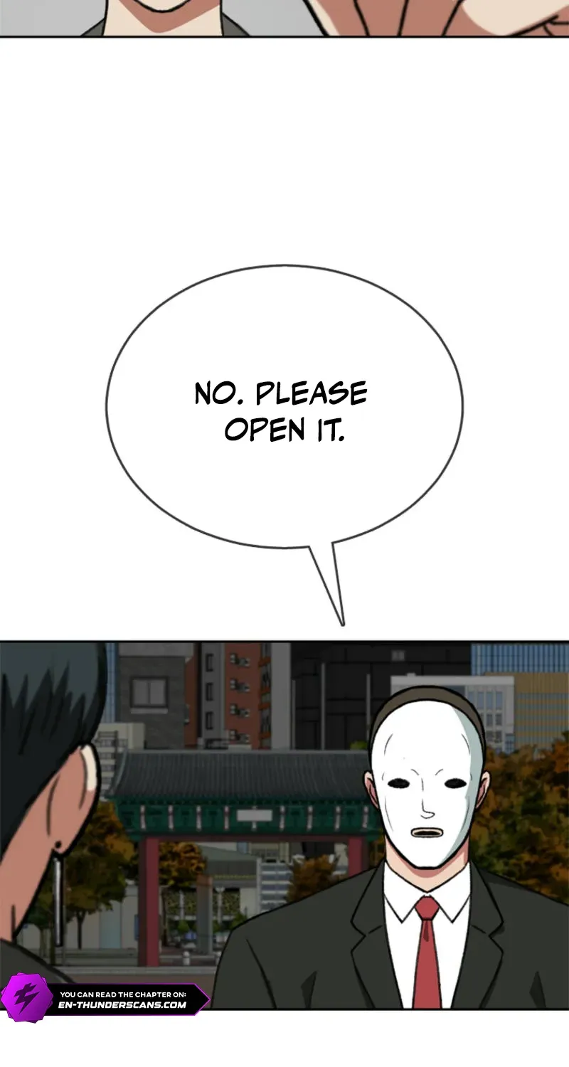 Chapter 27 — page 22