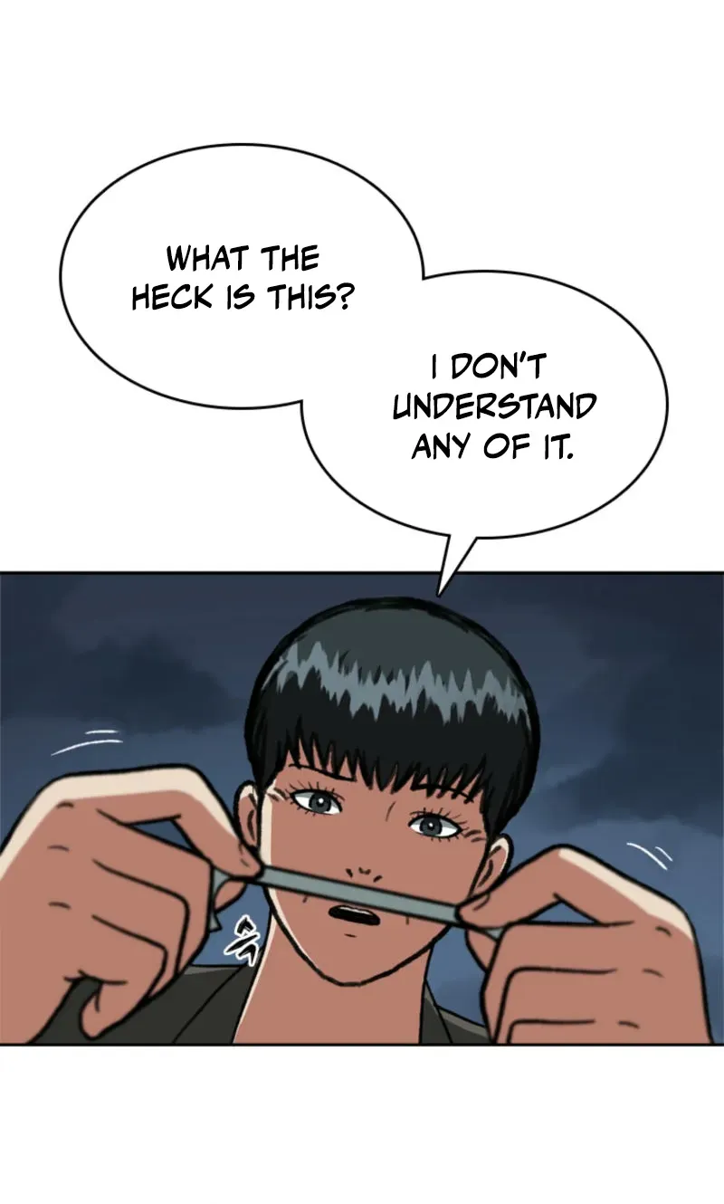 Chapter 27 — page 24